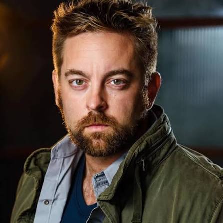 Rob Wight — Producer and Cast Member of Boner Bros.